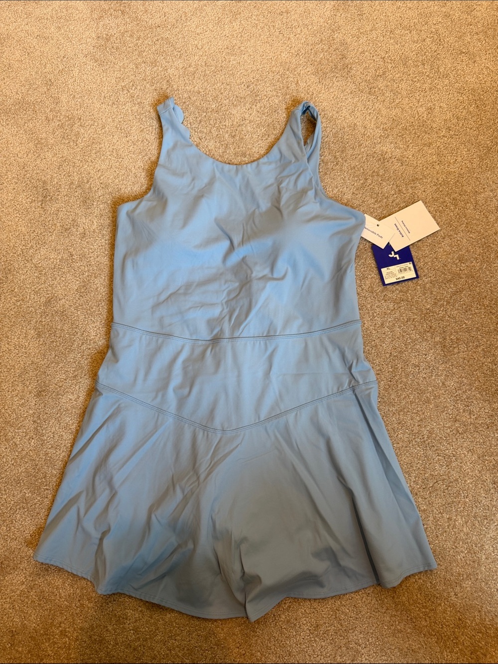 JoyLab active dress